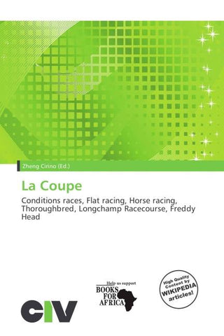 La Coupe