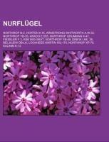 Nurflügel