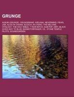 Grunge