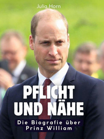 Pflicht und Nähe