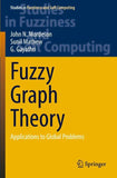 Fuzzy Graph Theory