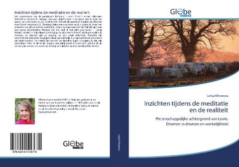 Inzichten tijdens de meditatie en de realiteit