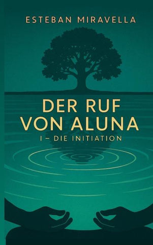 Der Ruf von Aluna