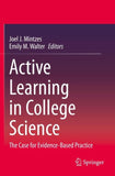 Active Learning in College Science