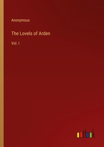 The Lovels of Arden