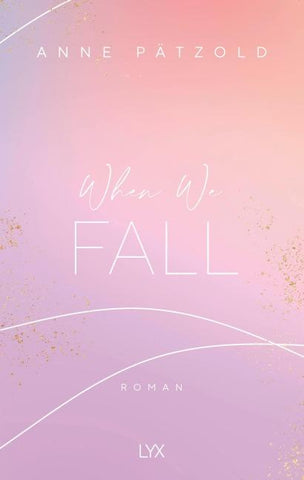 When We Fall
