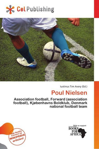 Poul Nielsen