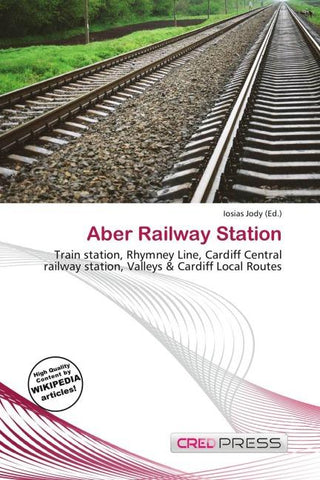 Aber Railway Station
