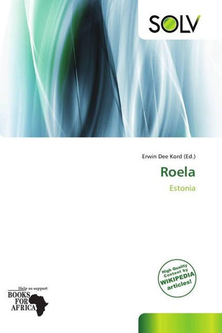 Roela