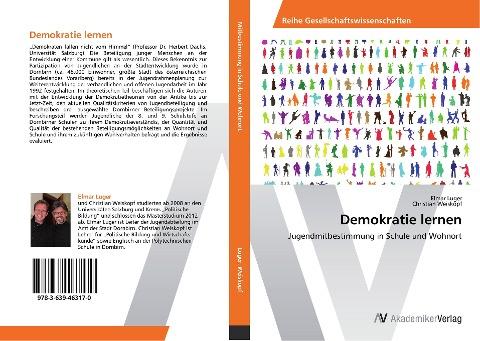 Demokratie lernen