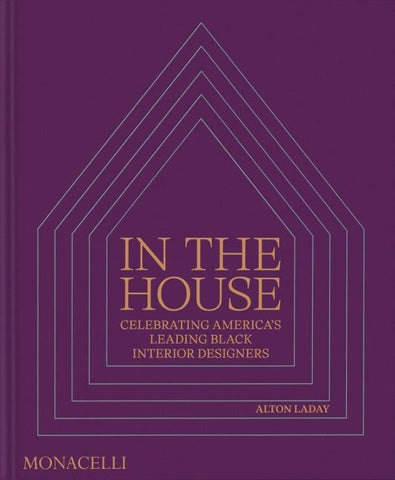 In the House