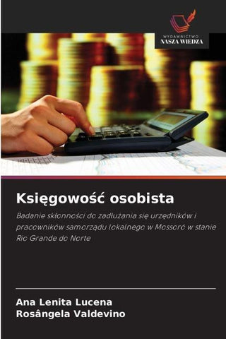 Ksi¿gowo¿¿ osobista