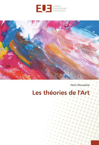 Les théories de l'Art