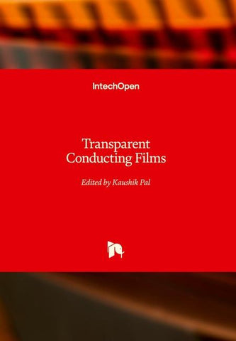 Transparent Conducting Films