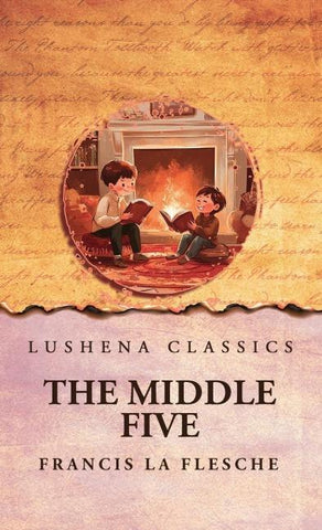 The Middle Five