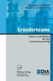Gründerteams