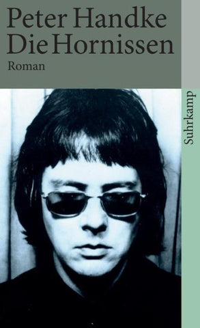 Die Hornissen
