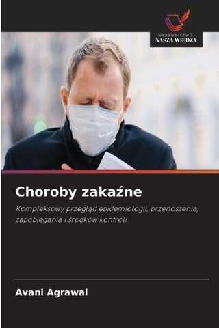Choroby zaka¿ne