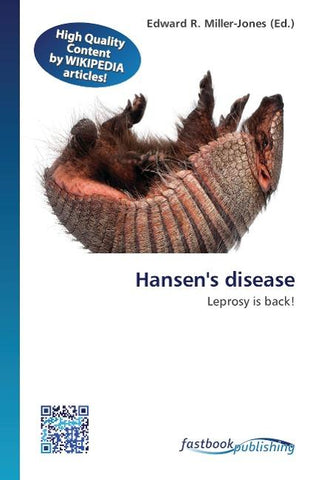 Hansen's disease