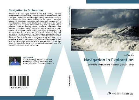 Navigation in Exploration