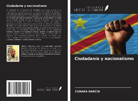 Ciudadanía y nacionalismo