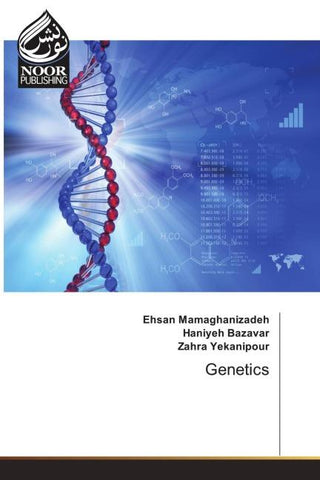 Genetics