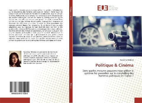 Politique & Cinéma