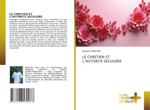 LE CHRETIEN ET L'AUTORITE SECULIERE