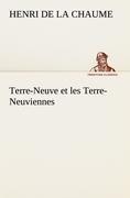 Terre-Neuve et les Terre-Neuviennes