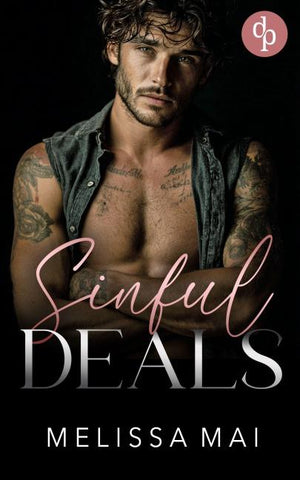 Sinful Deals