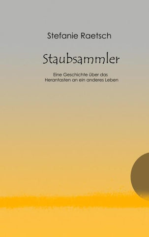 Staubsammler