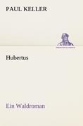 Hubertus