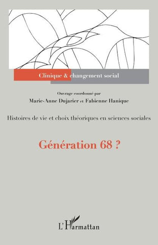 Génération 68 ?