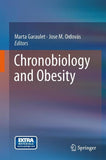 Chronobiology and Obesity