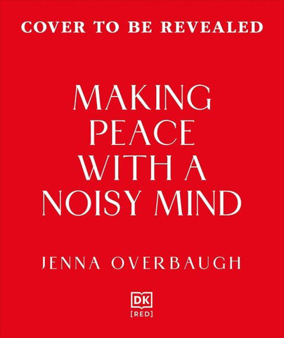 Making Peace with a Noisy Mind