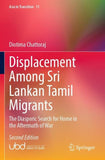Displacement Among Sri Lankan Tamil Migrants