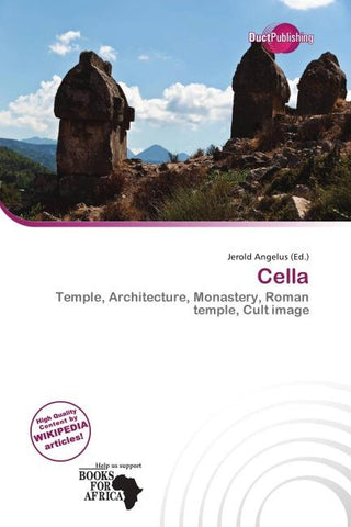 Cella