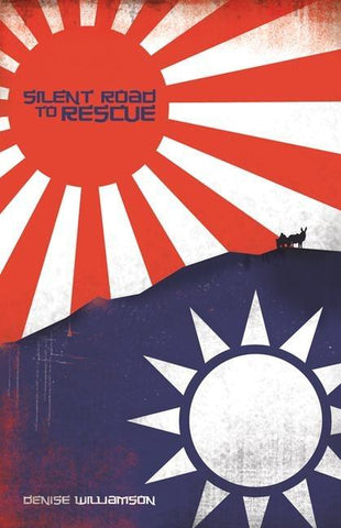 Silent Road to Rescue