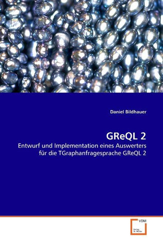 GReQL 2