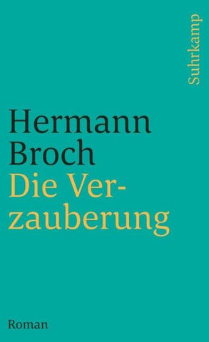 Kommentierte Werkausgabe. Romane und Erzählungen.