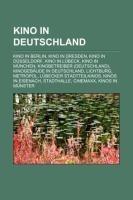 Kino in Deutschland