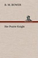 Her Prairie Knight