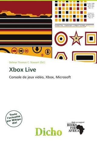 Xbox Live