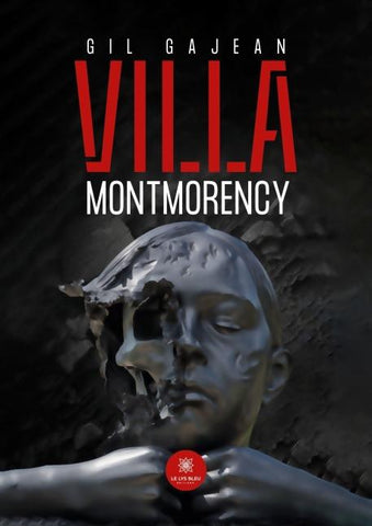 Villa Montmorency