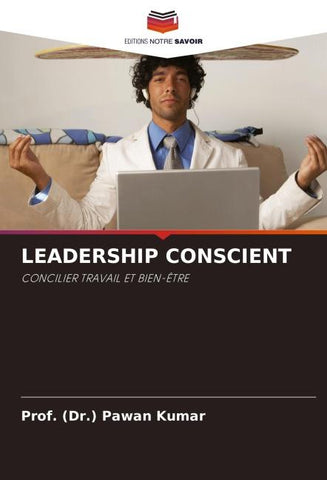 LEADERSHIP CONSCIENT