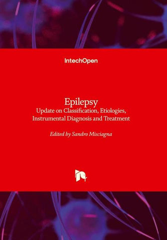 Epilepsy