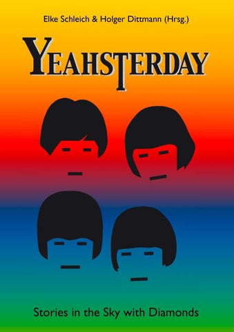Yeahsterday