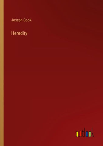 Heredity