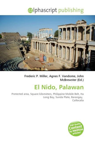 El Nido, Palawan