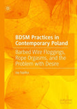 BDSM Practices in Contemporary Poland